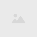 金光助教らのDBSBがん研究チームが、「公益記念財団・医療の基礎的先駆的研究に対する助成事業」に採択！