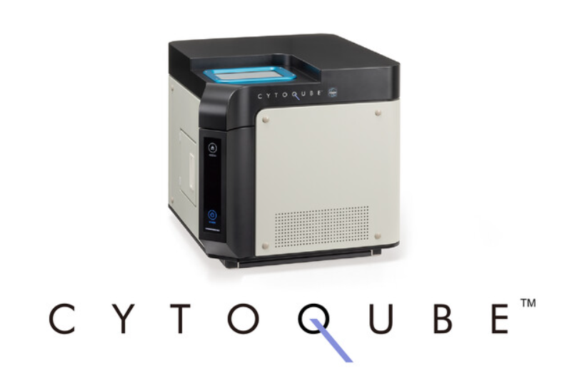 浜松ホトニクスと順天堂大学が新たな創薬スクリーニング手法確立のための共同研究契約を締結