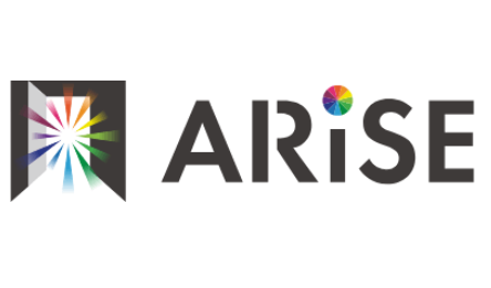 <span class="title">科学技術振興機構（JST）「AI for Science革新的研究推進事業（ARiSE）」 の採択決定</span>